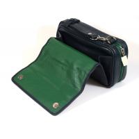 Peterson Avoca Series - 3 Pipe Bag 141 (POU141)